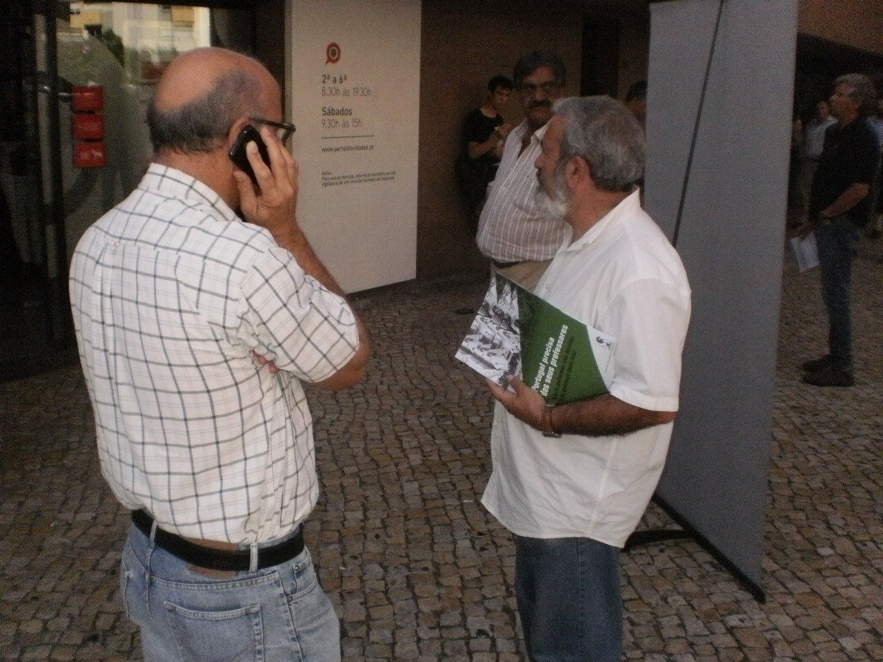Clique para ampliar