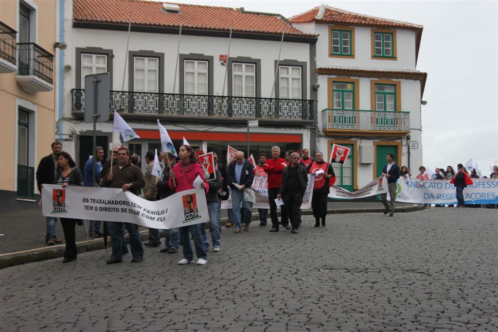 Clique para ampliar