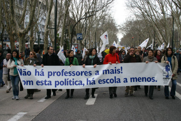 Clique para ampliar