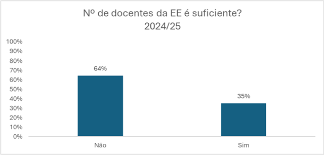 N O Docentes