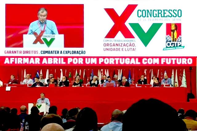 Mn Xvcongresso (1)