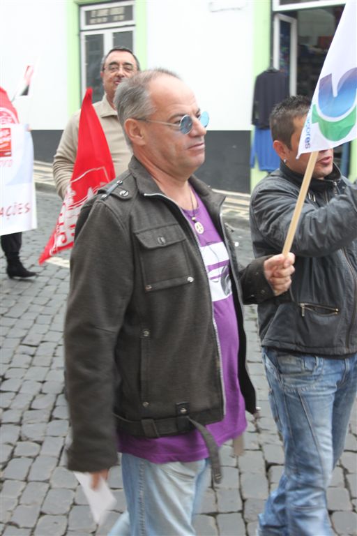 Clique para ampliar