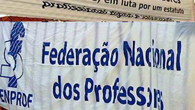 Fenprof (3)