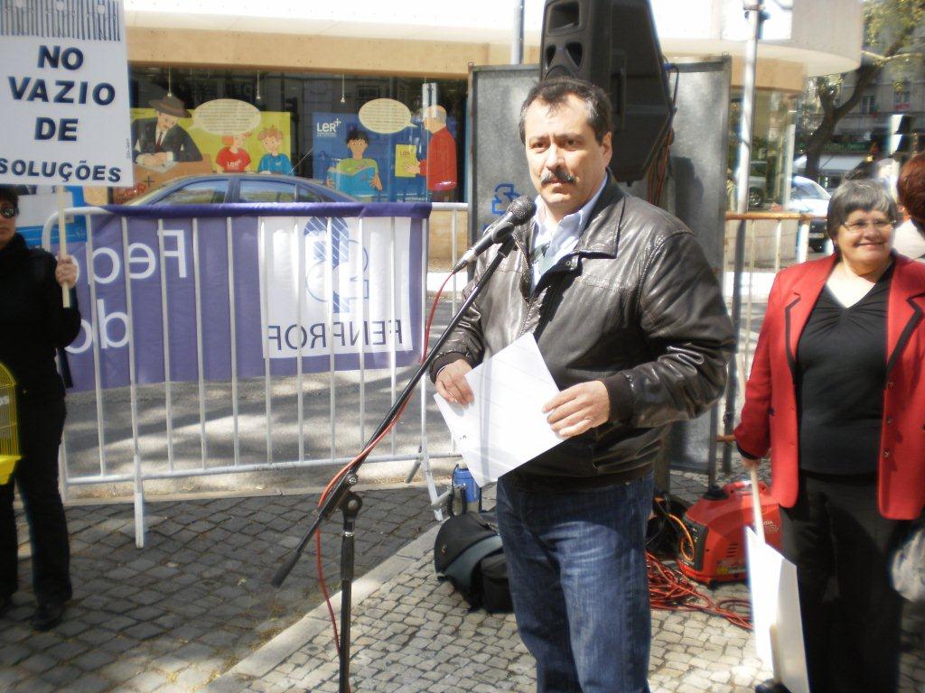 Clique para ampliar