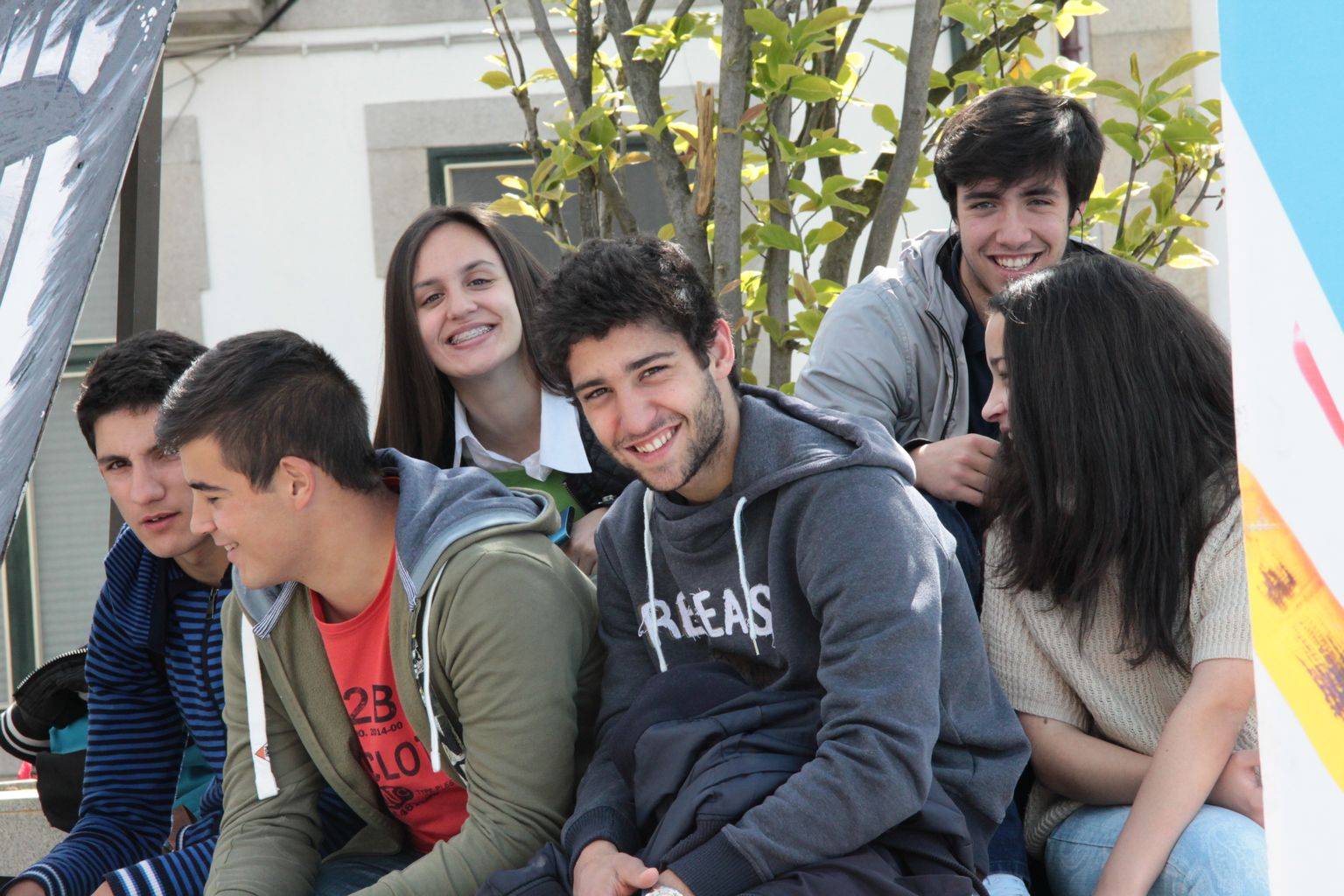 Clique para ampliar