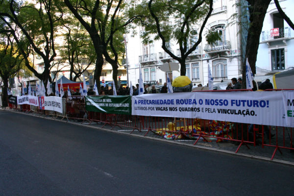 Clique para ampliar