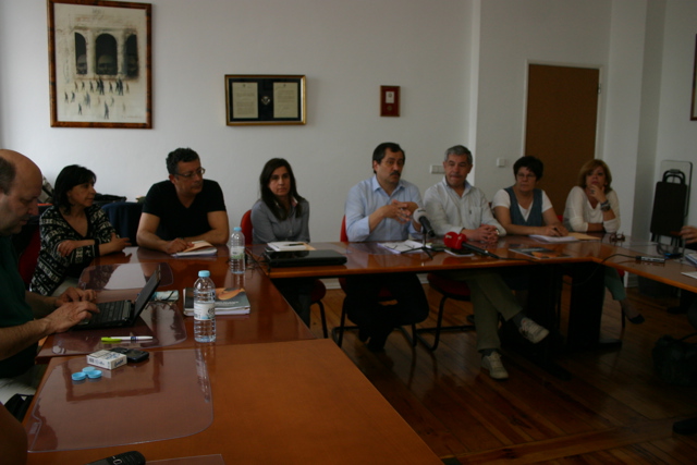 Img 0026 (6)