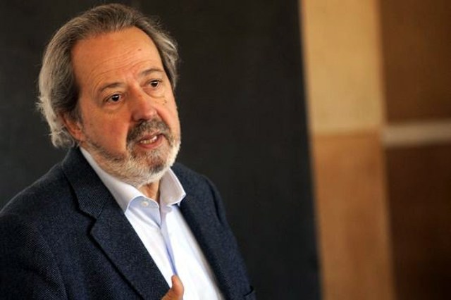 Pacheco Pereira