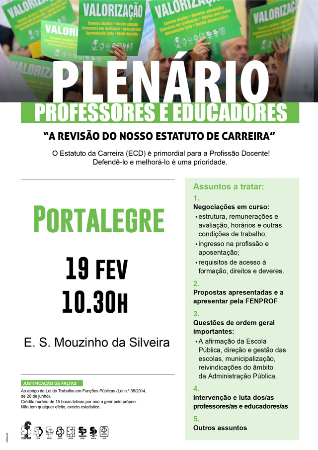 Cartaz Portalegre 01