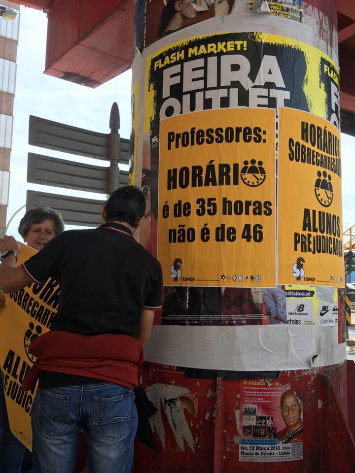 Clique para ampliar