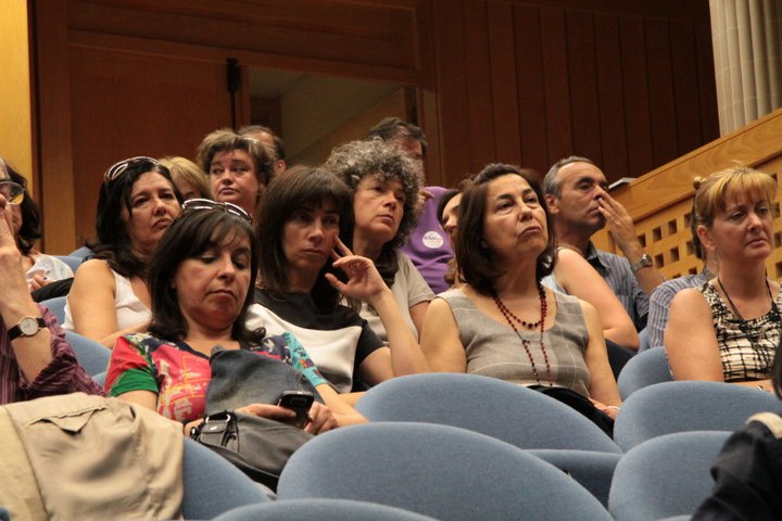 Clique para ampliar