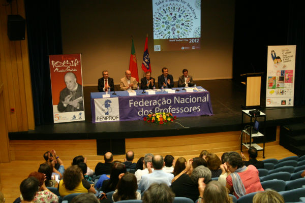 Clique para ampliar