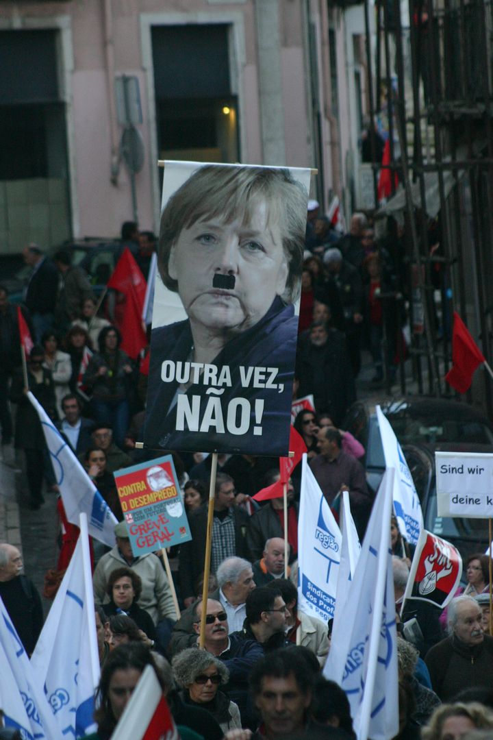 Clique para ampliar