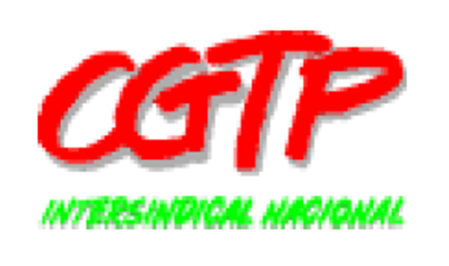 Cgtp (1)