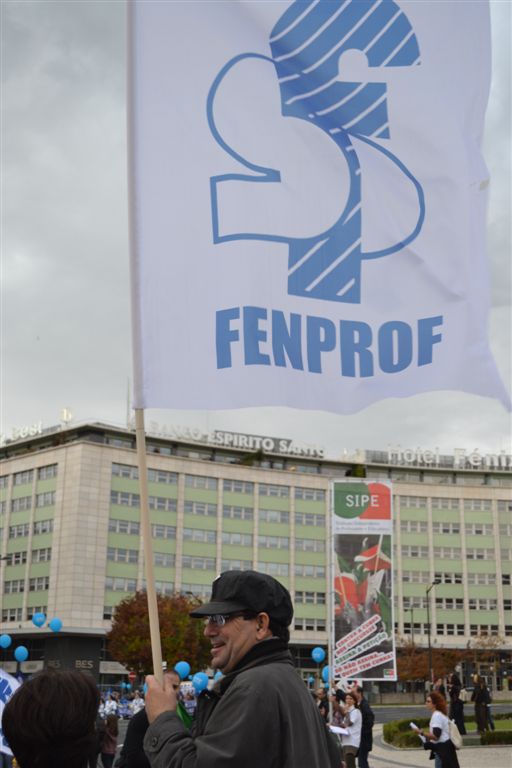 Clique para ampliar