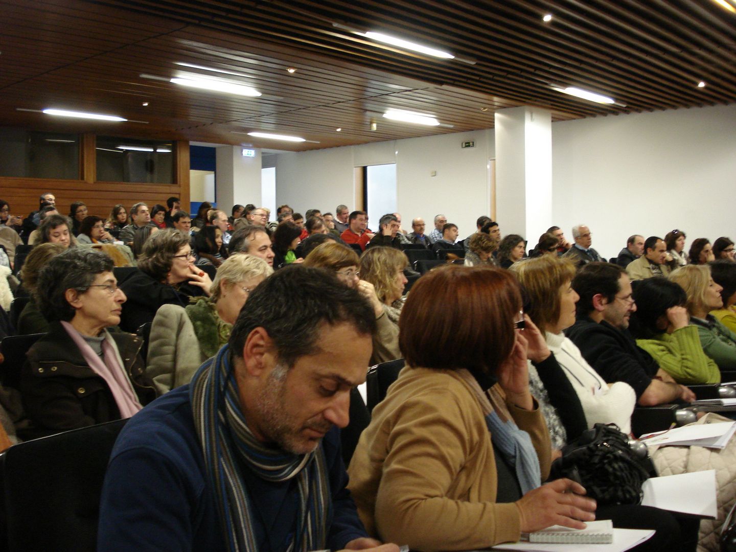 Clique para ampliar