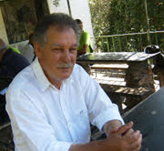 Foto (19)