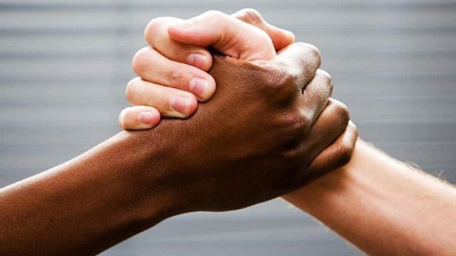 Solidariedade1
