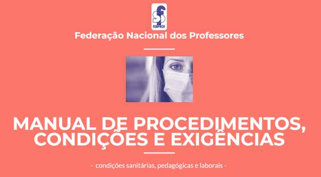 Manualcovid 19 2Edicao