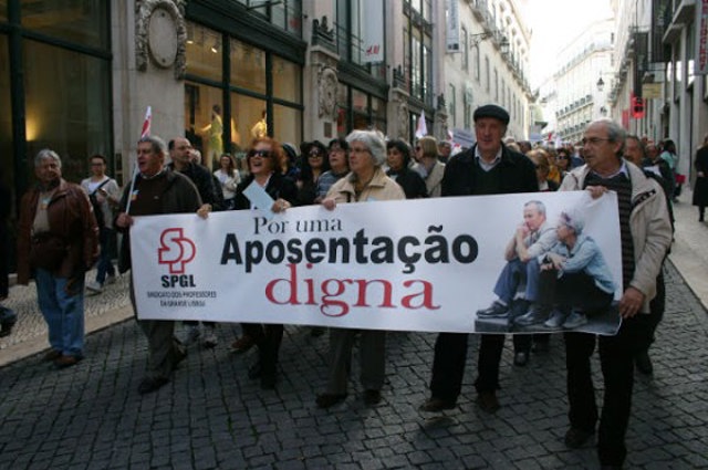 Img 0145 (1)