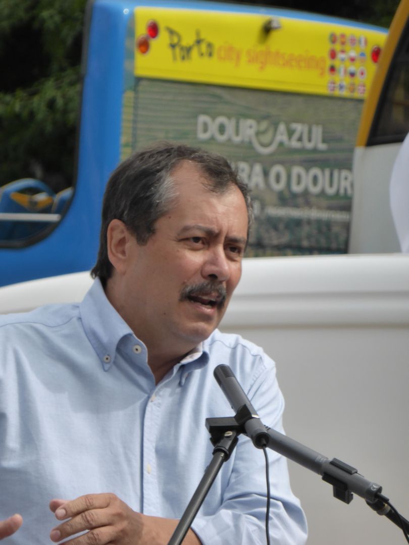 Clique para ampliar