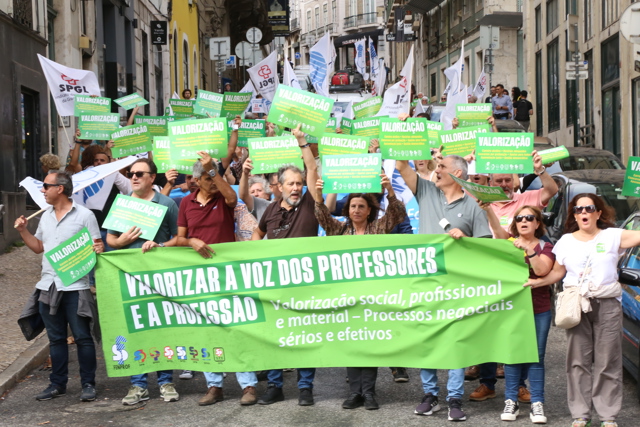 2024Dmp Desfile 13