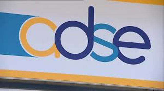 Adse Foto1