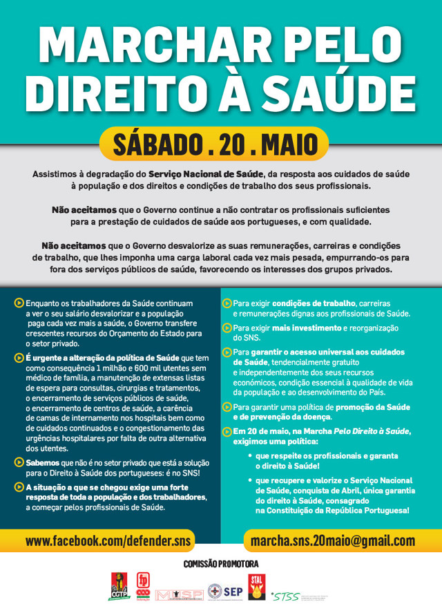 20Mai23 Marchasaude Vs