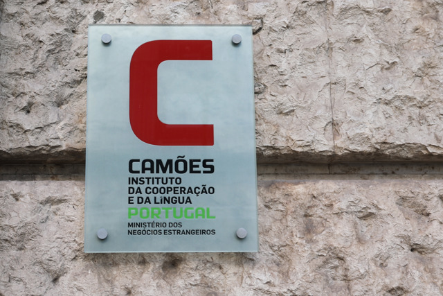 Institutocamoes