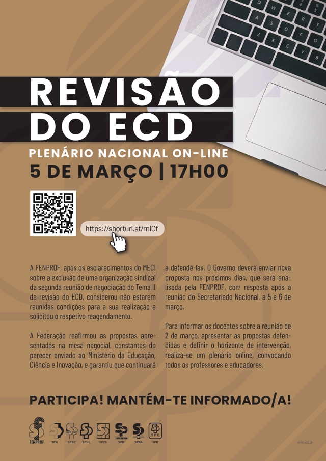 Plen 5Mar Tema2ecd