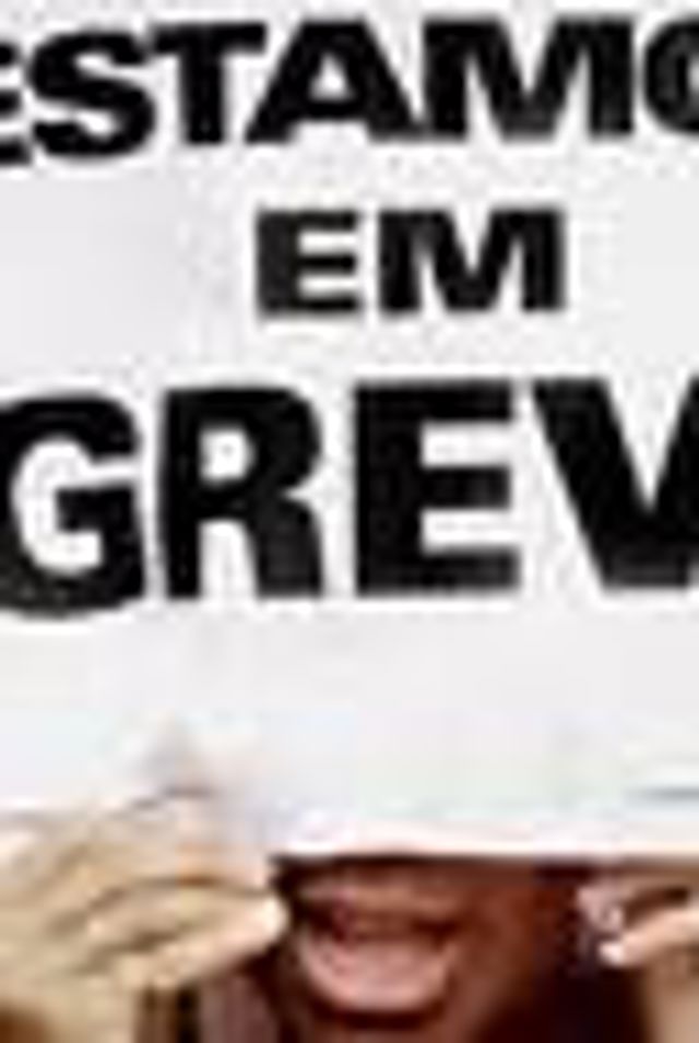 Greve (3)