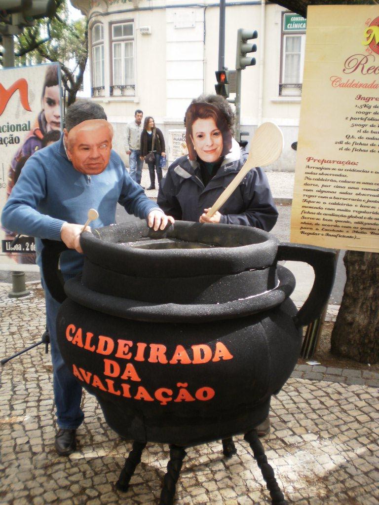 Clique para ampliar