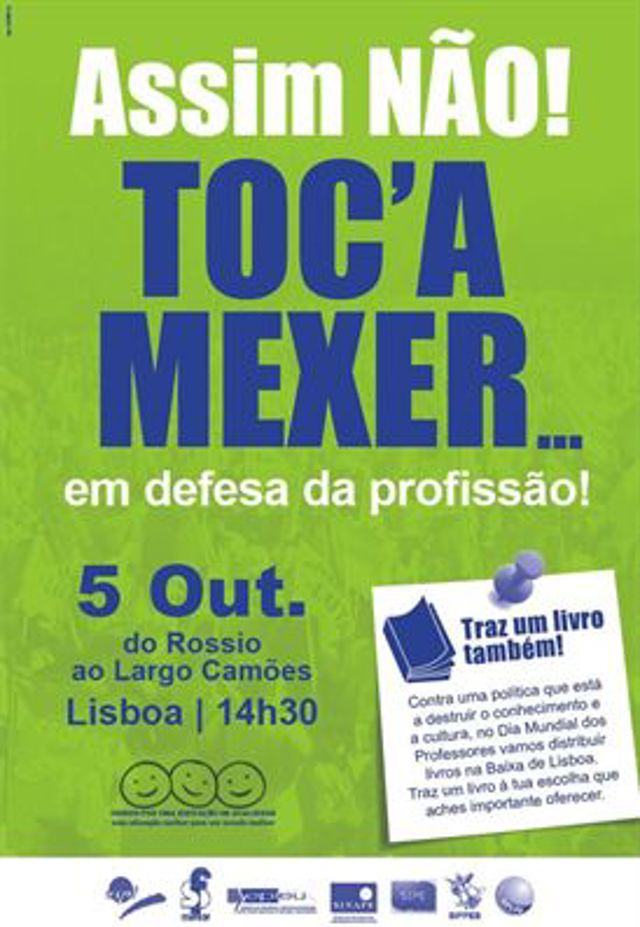 Tocamexer2 274