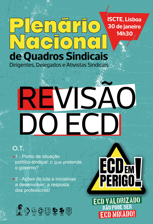 30Jan Iscte