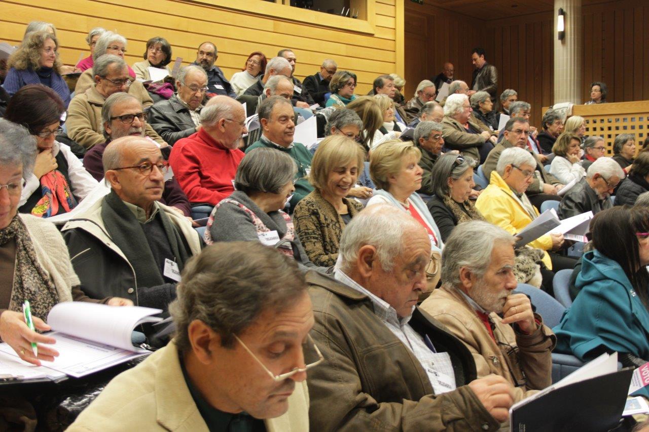 Clique para ampliar