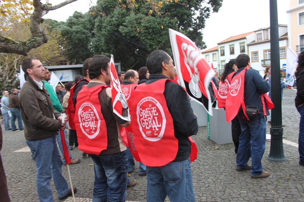 Clique para ampliar