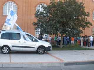 Clique para ampliar
