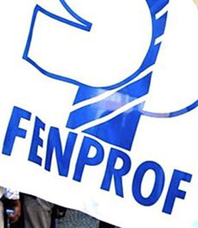 Fenprof 290 230