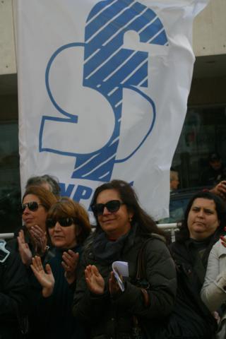 Clique para ampliar