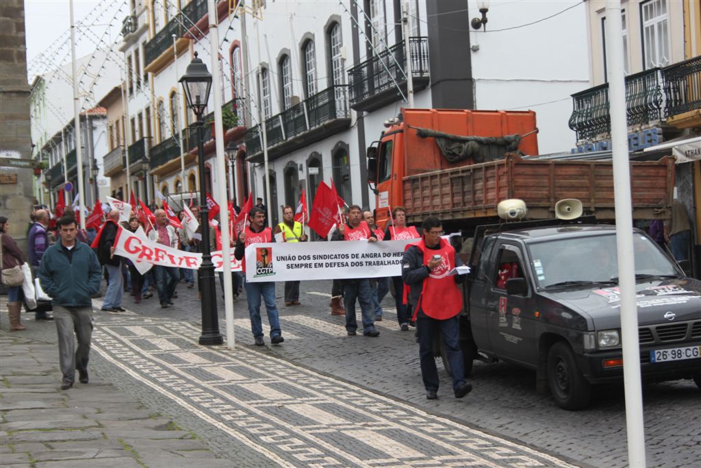 Clique para ampliar