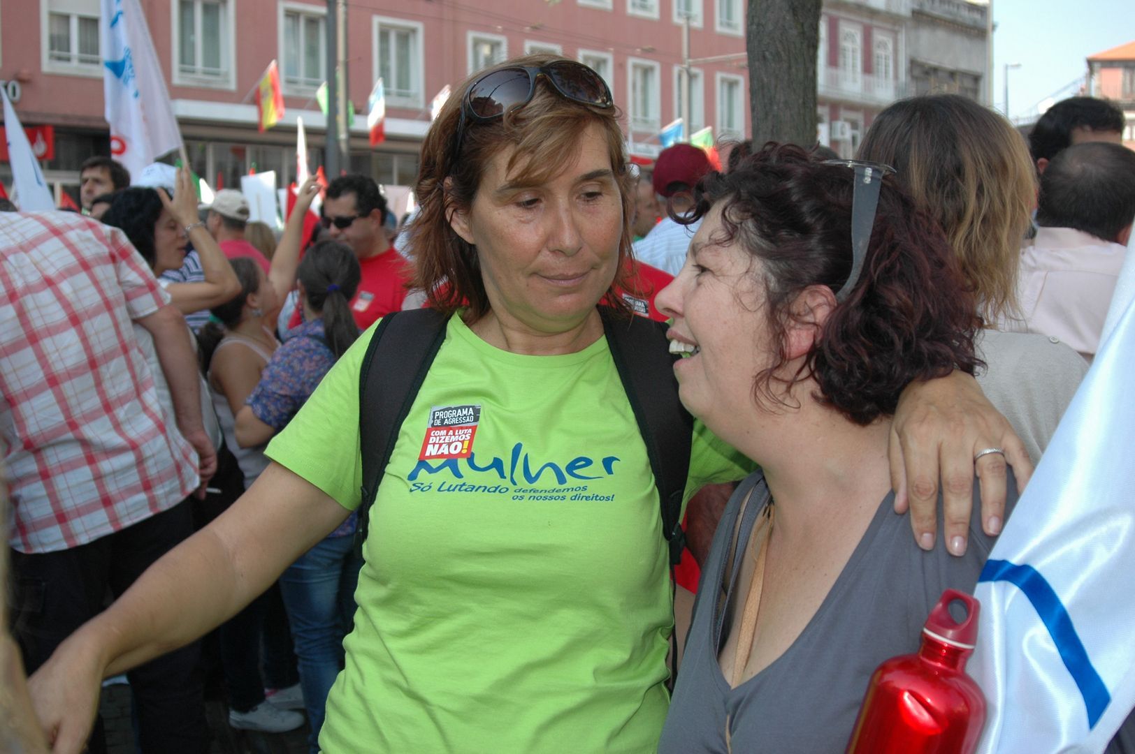 Clique para ampliar