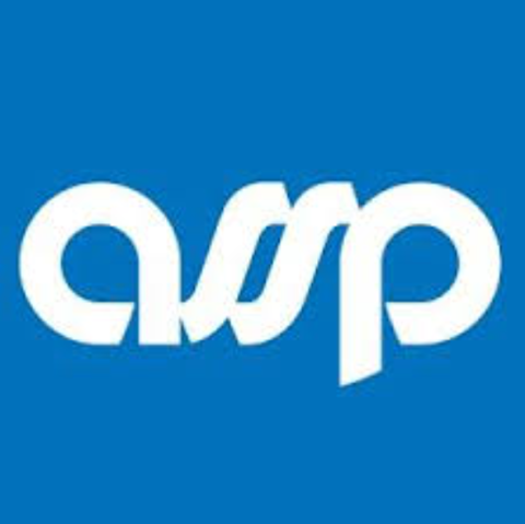 Assp Protocolo