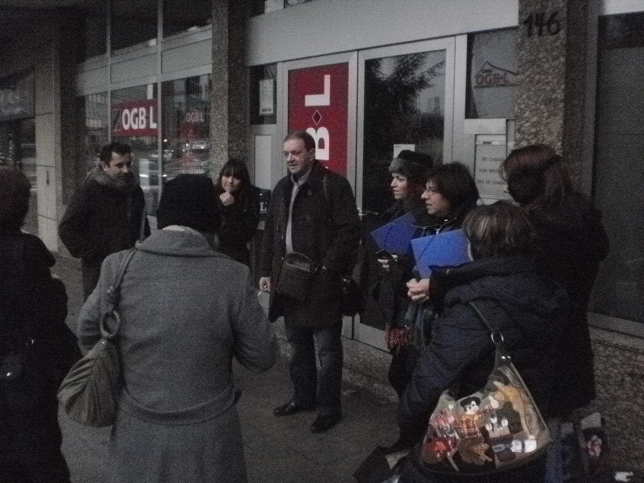 Clique para ampliar