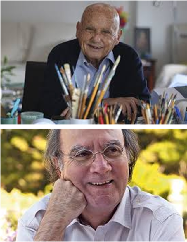 Fausto Carg2