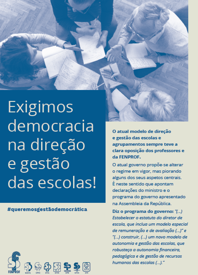 Folheto Gestao 2024