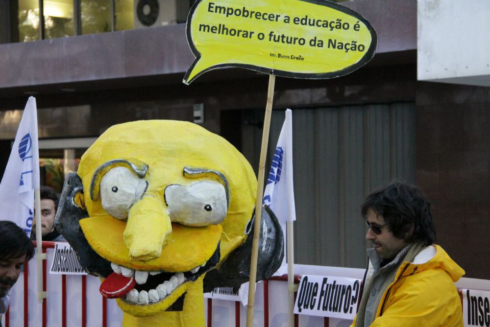 Clique para ampliar