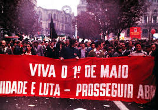 Images (45)