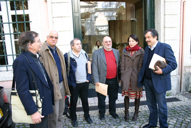 Img 0008 (1)