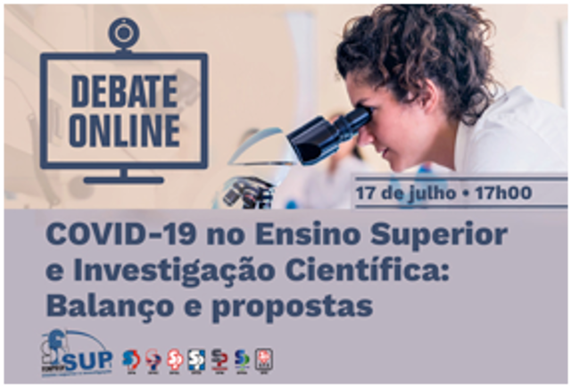Debate Covid Sup Mini
