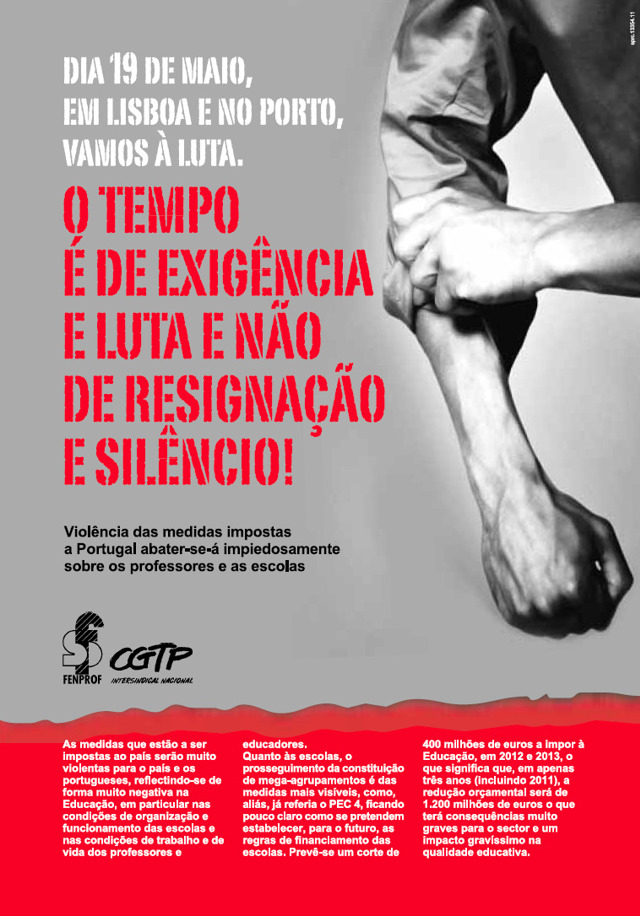 Cartaz (4)